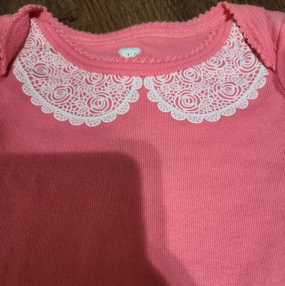 Onesies - Picture 3 of 5